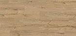 Ламінат Kaindl Дуб Wild 32 клас 8 мм Глянцевий, фото 2