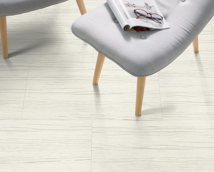 Ламінат EGGER Уайтвуд 32 клас 8 мм Aqua+, фото 1