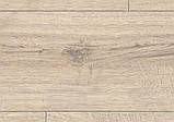 Ламінат EGGER Дуб Шерман світлий 32 клас 8 мм, фото 3
