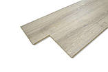 Ламінат EGGER Дуб Шерман світлий 32 клас 8 мм, фото 6