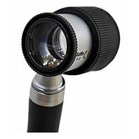 Дерматоскопи