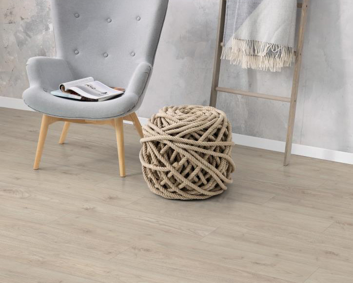 Ламінат EGGER Ешкрофт Вуд 33 клас 8 мм, фото 1