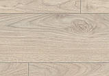 Ламінат EGGER Ешкрофт Вуд 33 клас 8 мм, фото 3