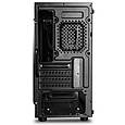 Корпус Deepcool MATREXX 30, фото 5