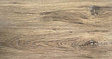 Ламінат EGGER Дуб Ла Манча 32 клас 8 мм, фото 5