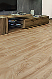 Ламінат Kaindl Дуб FRESCO LODGE RE K4381 32 клас 10 мм Дизайнерський, фото 2