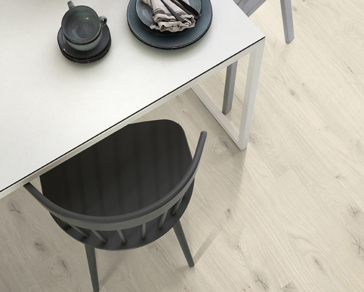 Комерційне покриття EGGER PRO Design+ Дуб Алмінгтон світлий EPD039, фото 1