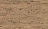 Комерційне покриття EGGER PRO Design+ Дуб Алмінгтон натуральний EPD041, фото 2
