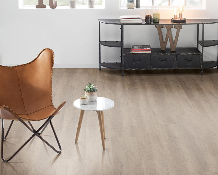 Комерційне покриття EGGER PRO Design+ Дуб Середа EPD003, фото 1