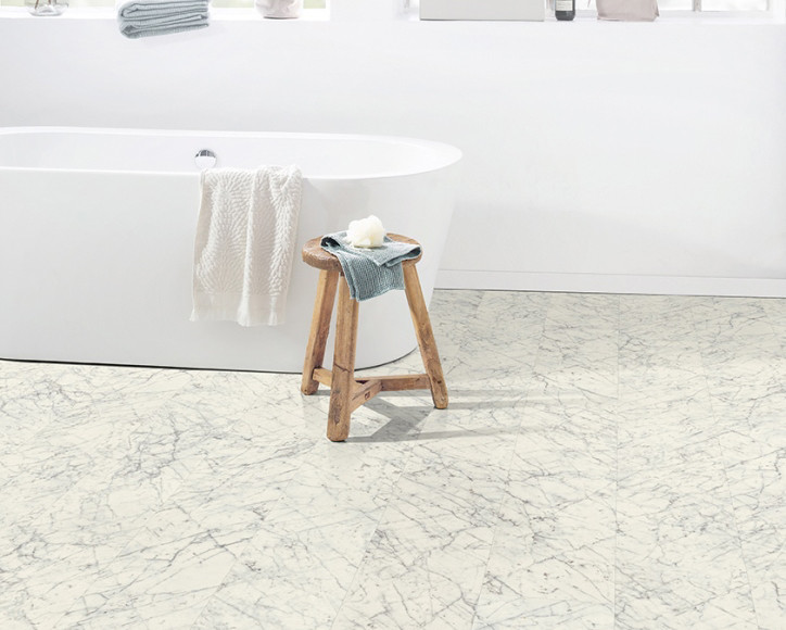 Комерційне покриття EGGER PRO Design+ Мармур Бердал EPD047, фото 1