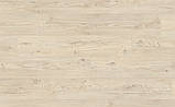 Комерційне покриття EGGER PRO Design+ Дуб Престон білий EPD006, фото 2