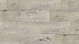 Вінілова підлога SPC Kronostep Дуб Мунлайт 32 клас 4мм, фото 6