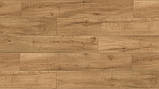 Вінілова підлога SPC Kronostep Дуб Баттерскотч 32 клас 4мм, фото 5