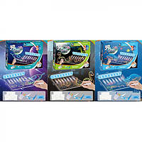 Досточка для рисования 7868A-C-B buzyna