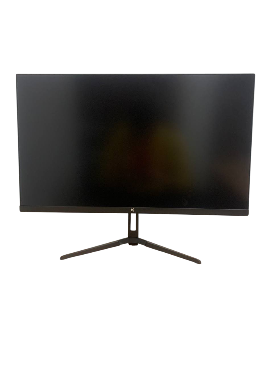 Монітор VINGA 27S110-11B 27" IPS Full HD 100 Гц б.у.