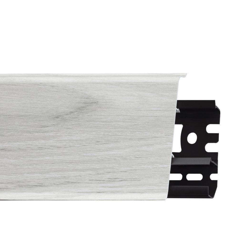 Плінтус Arbiton INDO Дуб Oнтаріо 19, фото 1