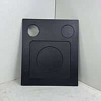 Верхня плита комплект Calorex 100 запчастина