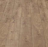 Ламінат KronoOriginal Дуб Хіллсайд K327 32 клас 8 мм, фото 4