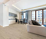 Ламінат KronoOriginal Дуб Еурус K406 32 клас 8 мм, фото 2