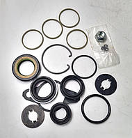 Оригінальний ремкомплект кермової рейки 04445-06170 Камрі, Лексус ES