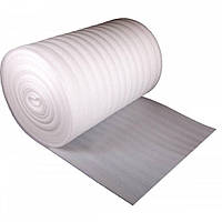 Підкладка ППЕ 3 мм