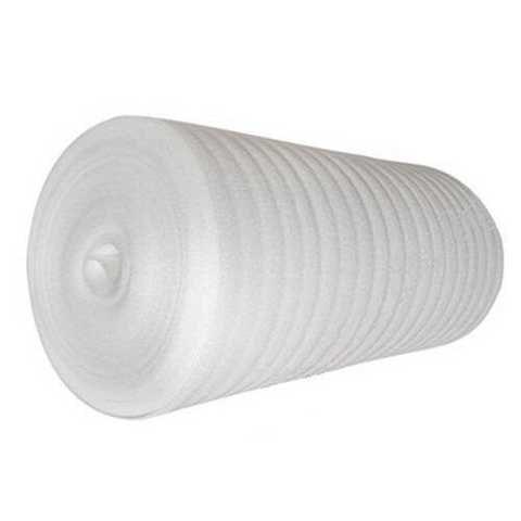 Підкладка ППЕ 5 мм, фото 1