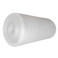 Підкладка ППЕ 5 мм