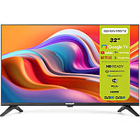 Телевізор Romsat 32HGN18ST2