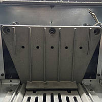 Задня стінка Calorex 100 запчастина