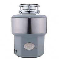 Подрібнювач харчових відходів STATUS Premium 350