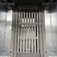 Колосник Calorex 100 запчастина