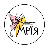 ЛСШП «Мрія 86»