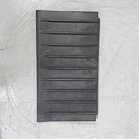 Бокова стінка Calorex 100 запчастина