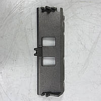 Дефлектор Calorex 100 запчастина