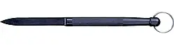 Нож Cold Steel FGX Cat Tanto
