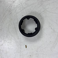 Перехідник на трубу 120мм Calorex 100 запчастина