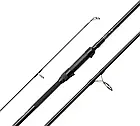 Вудилище коропове Prologic C1 XG 13’/3.90m 3.50lbs - 3sec, фото 4