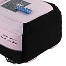 Рюкзак Kite Education teens Kuromi HK25-2578M, фото 9