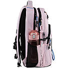 Рюкзак Kite Education teens Kuromi HK25-2578M, фото 5