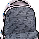 Рюкзак Kite Education teens Kuromi HK25-2578M, фото 7