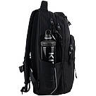 Рюкзак Kite Education teens K25-2578M-1, фото 5