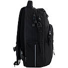 Рюкзак Kite Education teens K25-2578M-1, фото 4