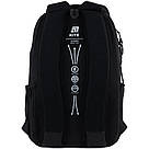 Рюкзак Kite Education teens K25-2578M-1, фото 3