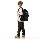 Рюкзак Kite Education teens K25-2578M-1, фото 10