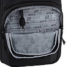 Рюкзак Kite Education teens K25-2578M-1, фото 8