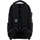 Рюкзак Kite Education teens K25-2578M-1, фото 2