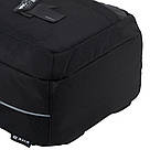 Рюкзак Kite Education teens K25-2578M-1, фото 9