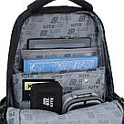 Рюкзак Kite Education teens K25-2578M-1, фото 6