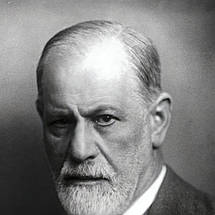 Плакат "Зигмунд Фрейд, Sigismund Freud", 60×43см, фото 2