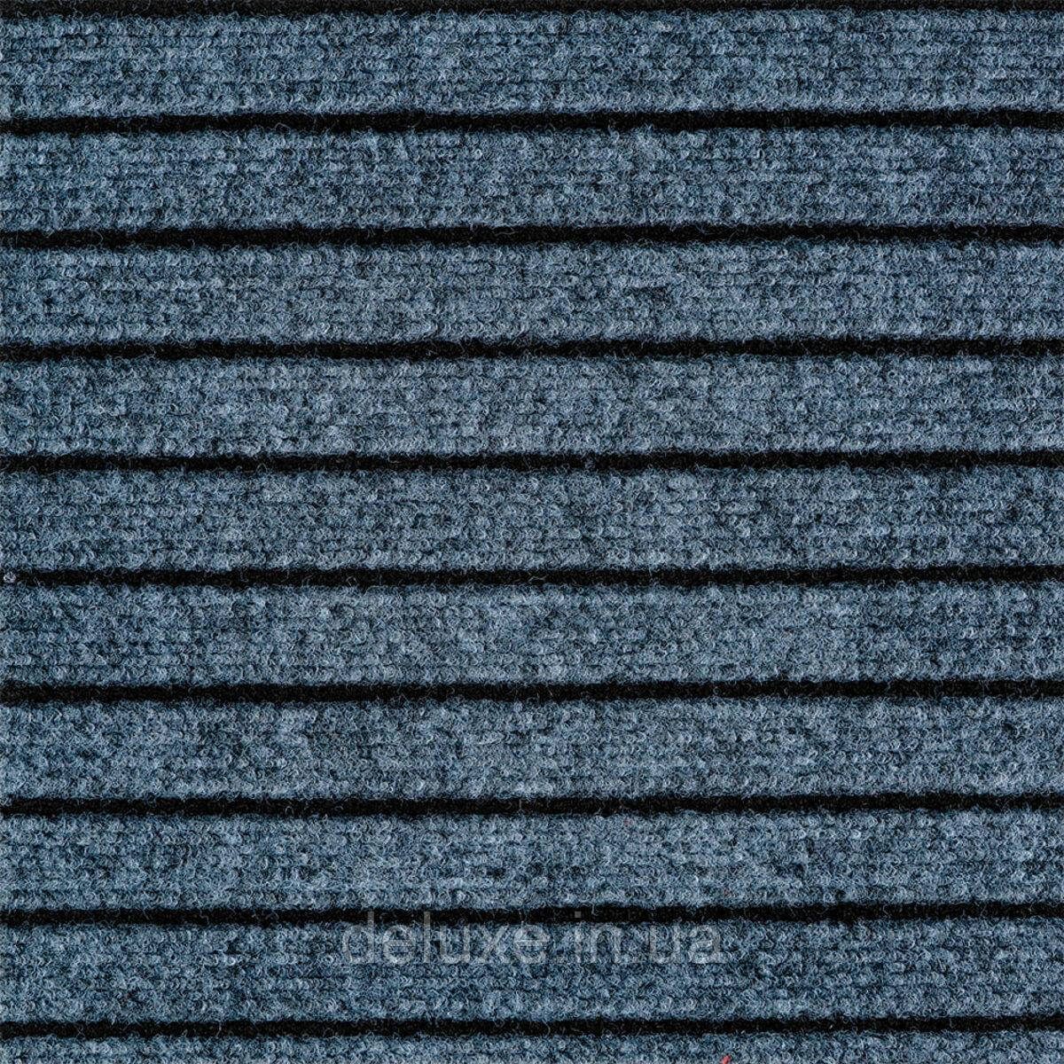 Самоклеюча плитка під ковролін 300х300х4,5мм SW-00002484, фото 1